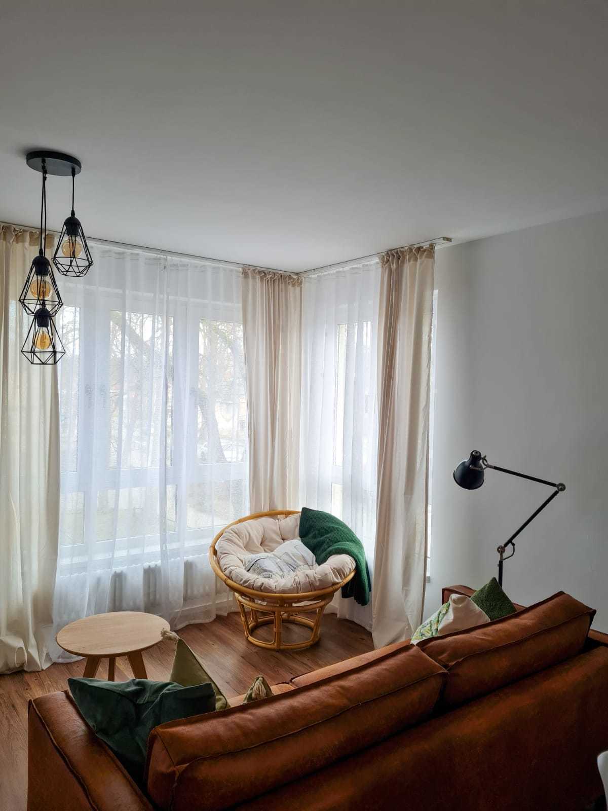 WhatsApp Image 2022-02-08 at 14.00.58.jpeg