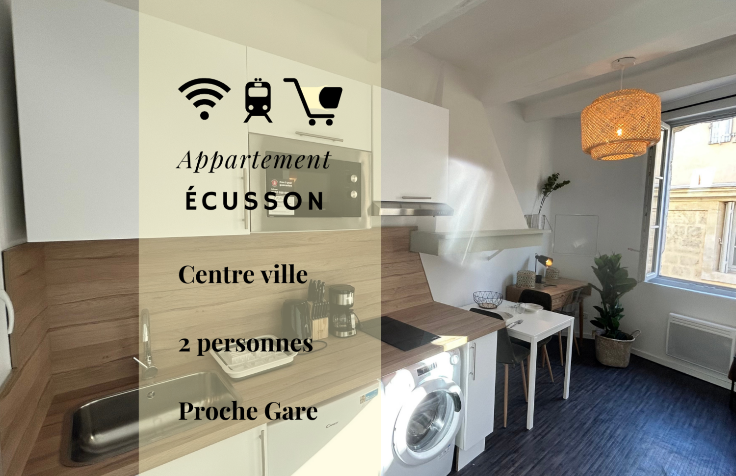 Couverture MULITPLIANTS.png