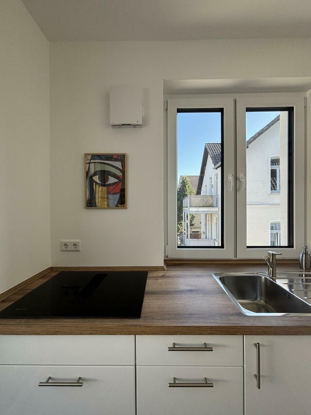 2025-03-06 10.34.15 (Groß).jpg