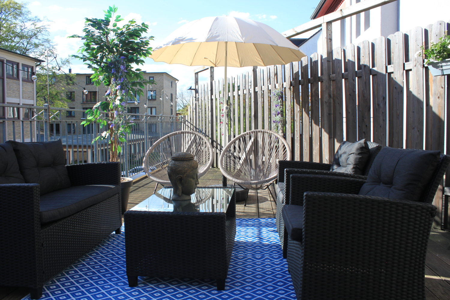 Terrasse 1.JPG