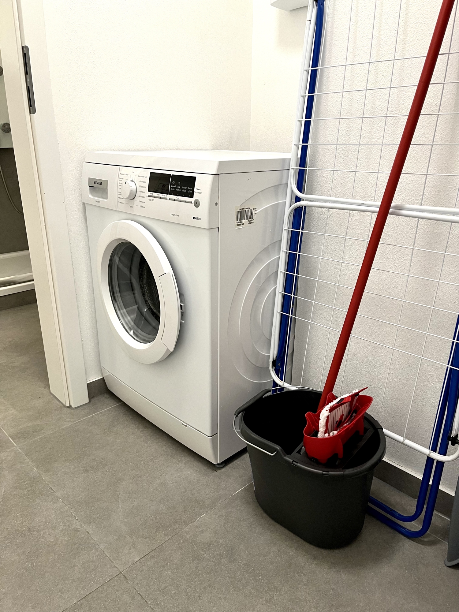 Waschmaschine.jpg