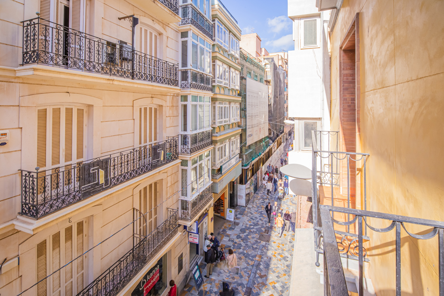 MEDIERAS 1_2B_19.jpg