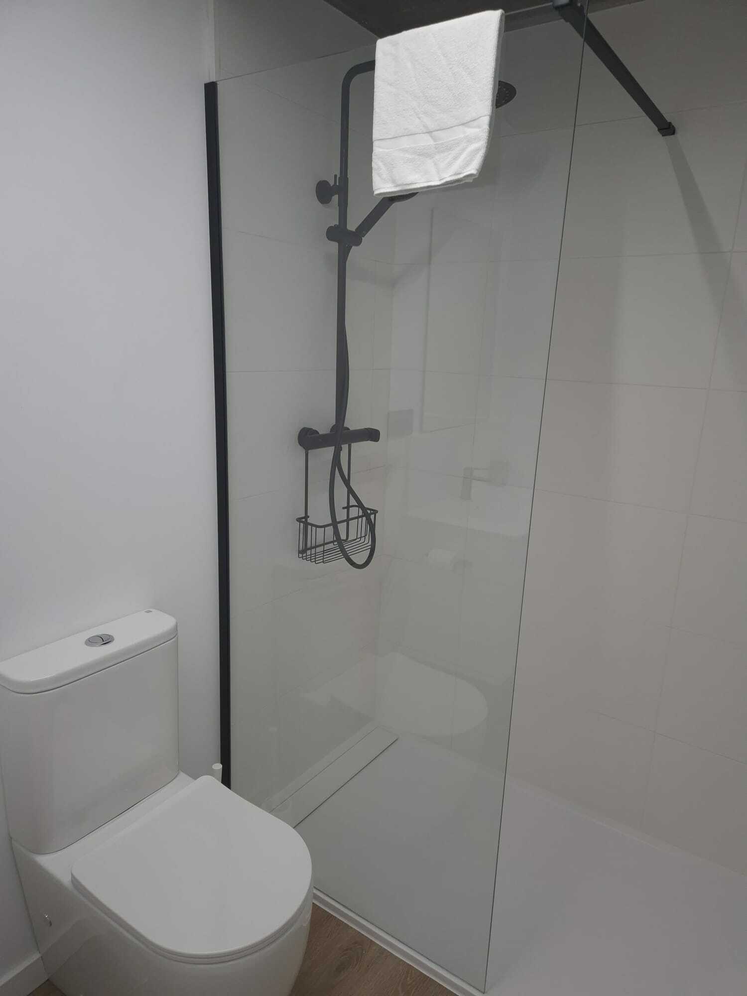 WhatsApp Image 2025-08-19 at 08.21.07 (2).jpeg