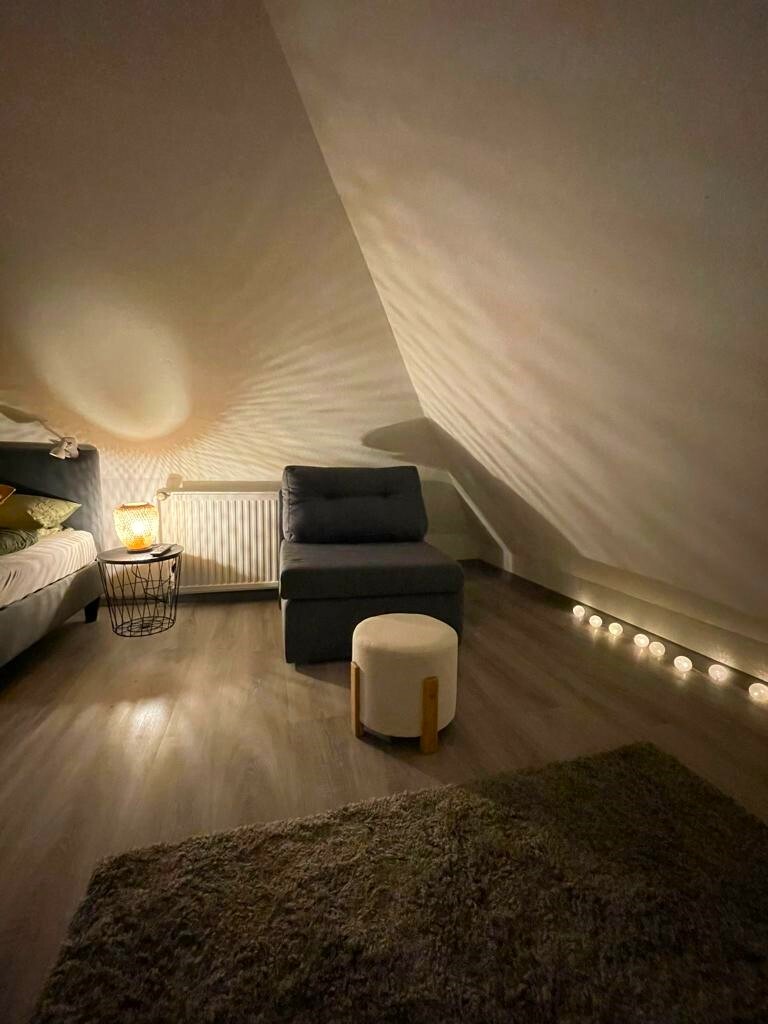 WhatsApp Image 2023-12-12 at 21.19.55.jpeg