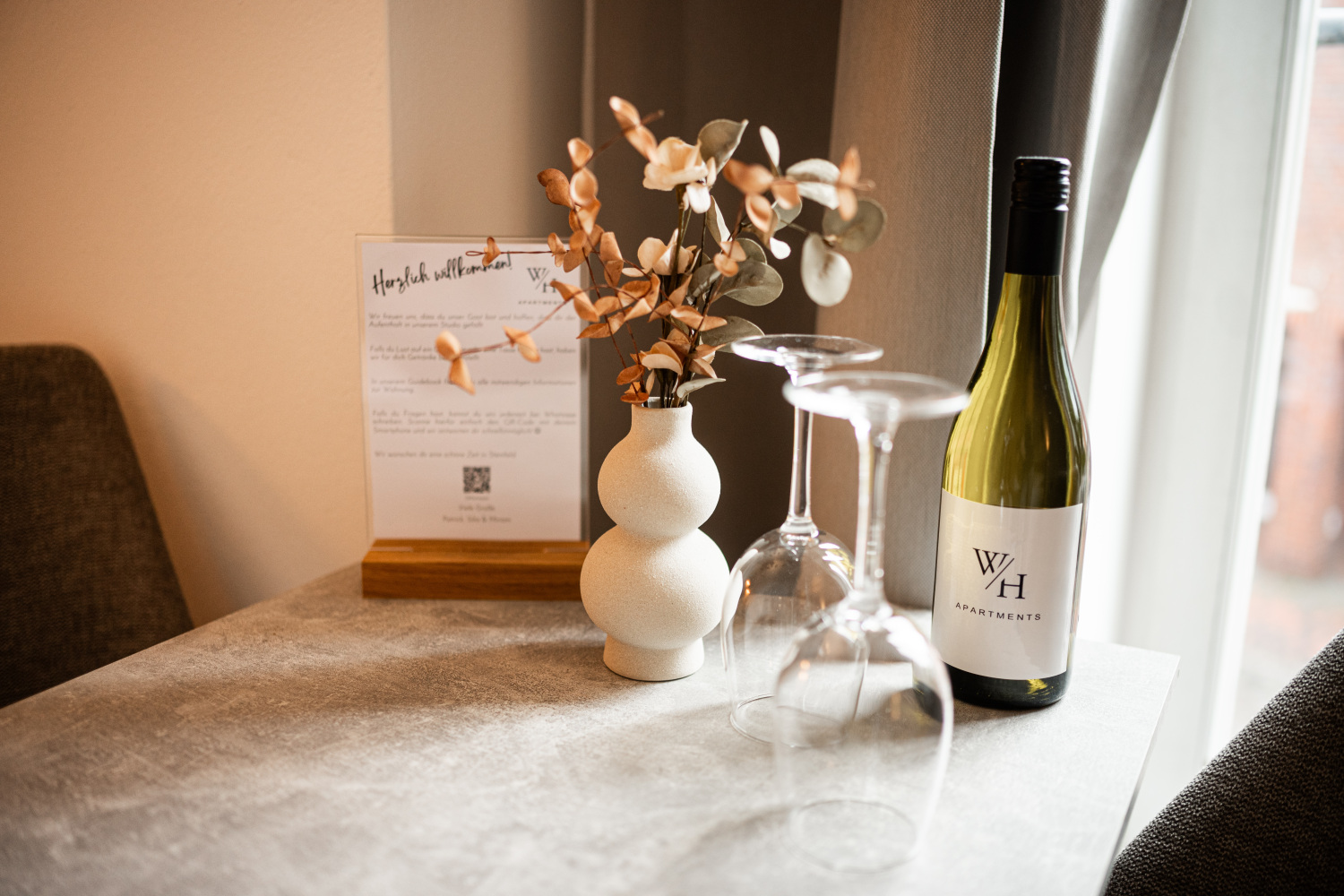 Foto 19.01.25, 13 16 03.jpg