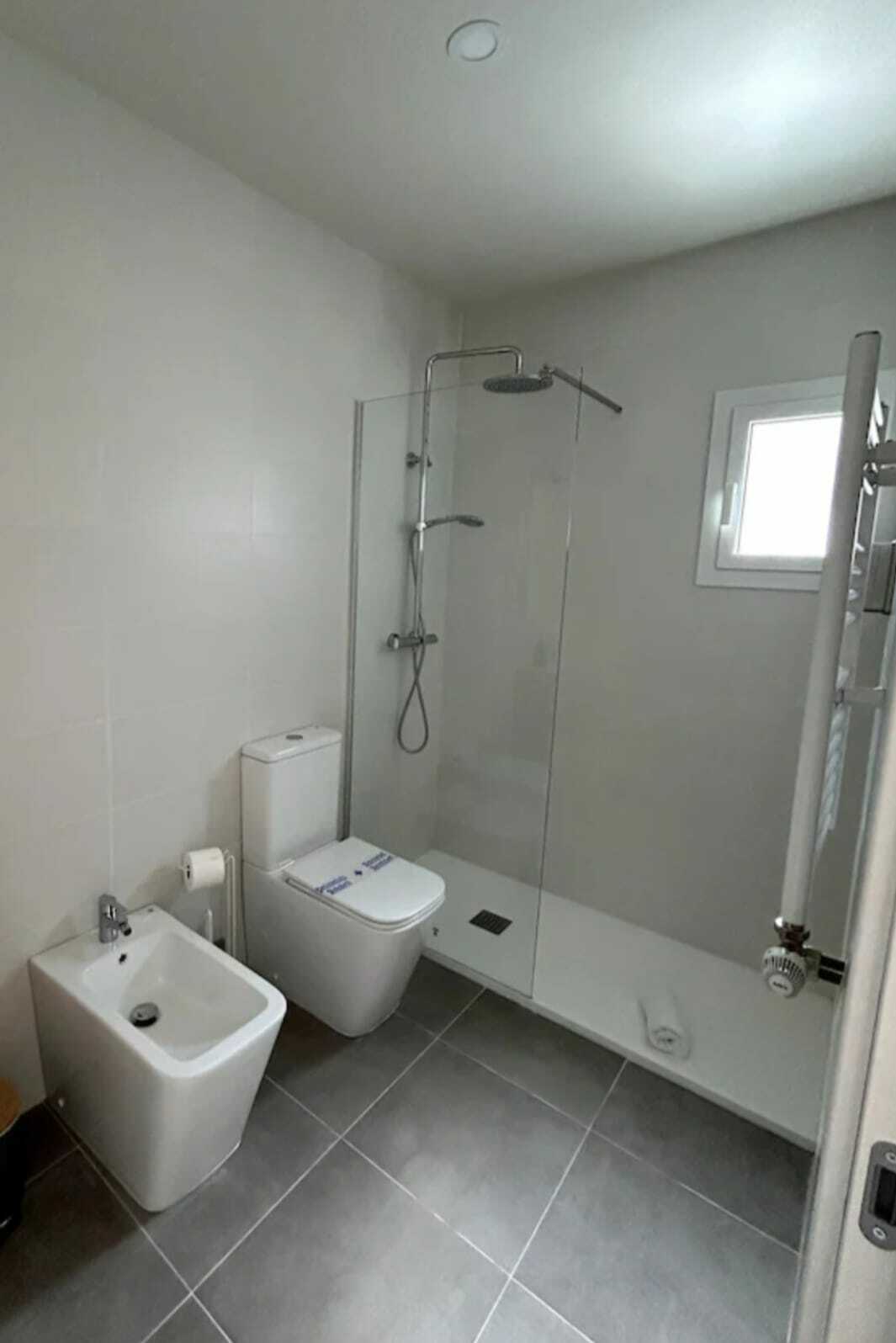 WhatsApp Image 2024-12-23 at 09.19.12.jpeg