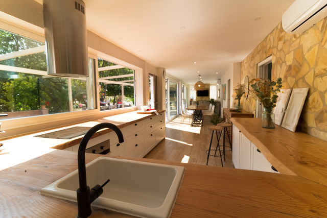 18 FOTOS EL JARDI.jpg