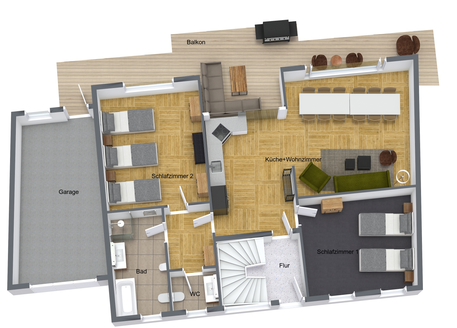 Brilon - EG - 3D Floor Plan.jpeg