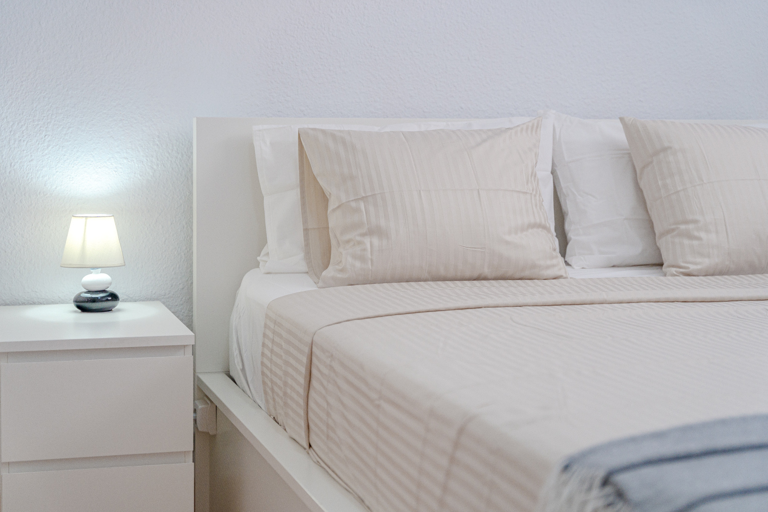 20240206 - 25 - Ermantovich - Los Cristianos - F+detalles-35.jpg