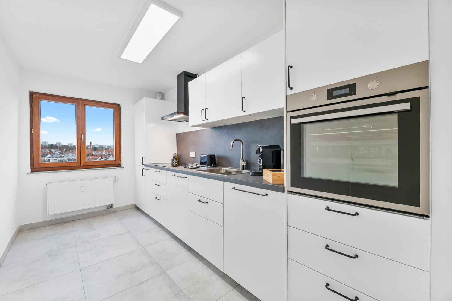 144 ak-202401221706020416_6218_1.jpg