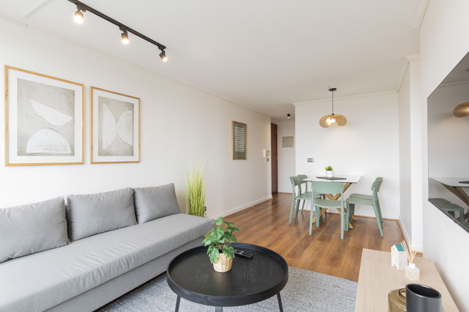 Foto MM275 d1304 (6).jpg