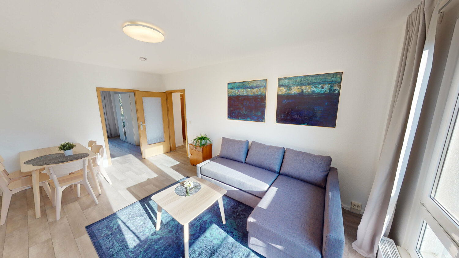 Katharinenstr. 18 Wohnzimmer (3).jpg