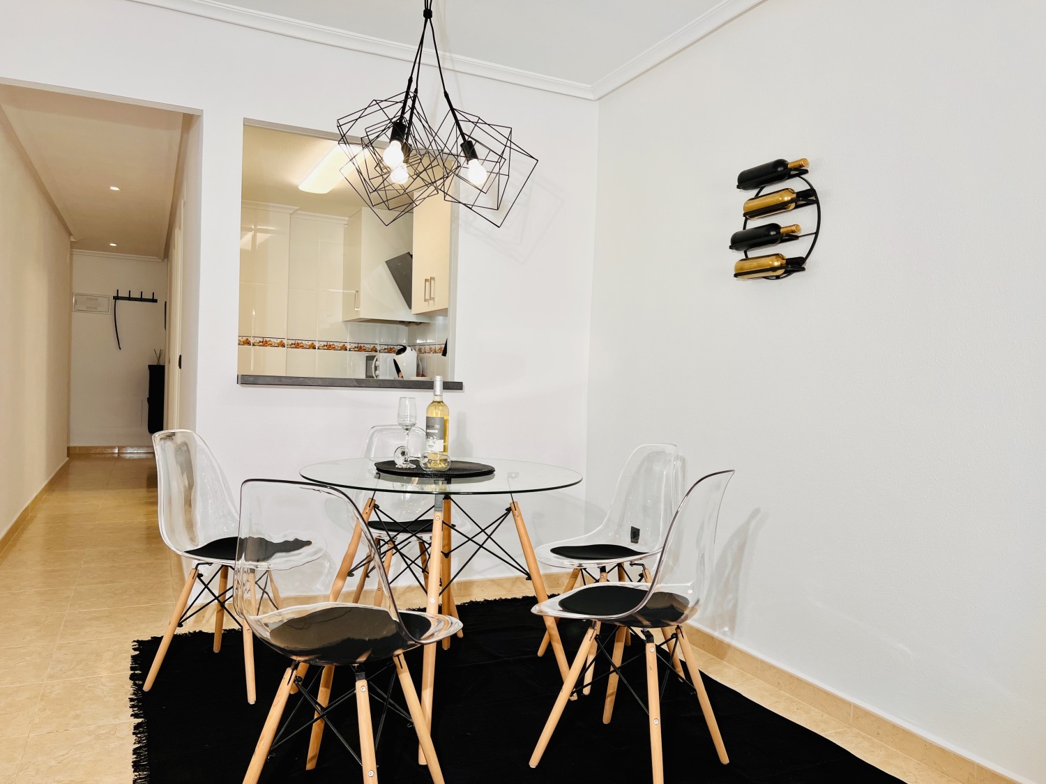 Foto 11.08.22, 15 26 29.jpg