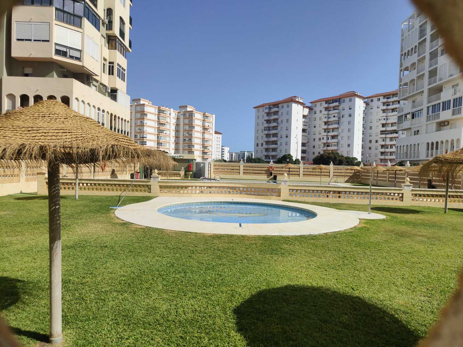 foto piscina salada 3.jpeg