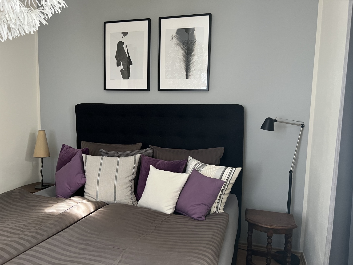 IMG_4423 - Kopie (2).JPG