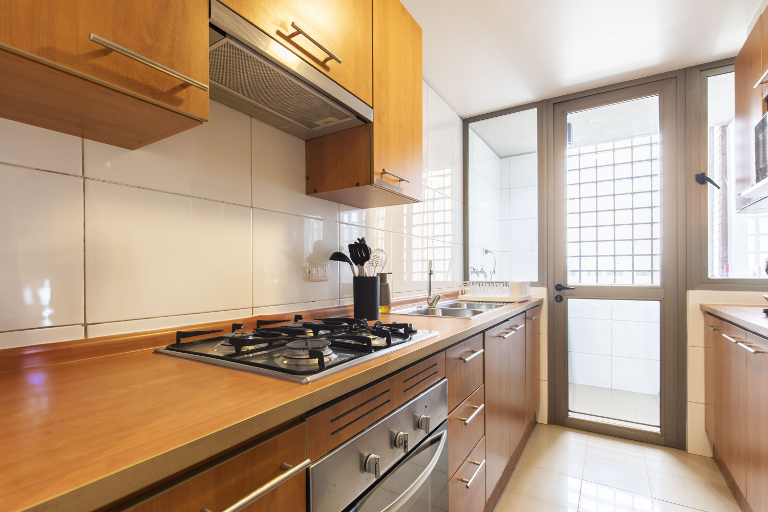 Foto MM275 d1304 (18).jpg