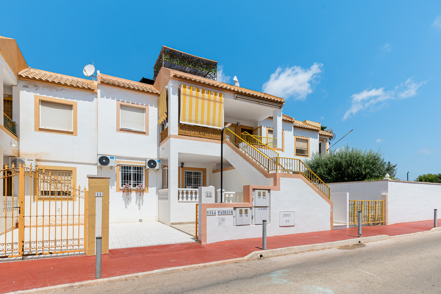 Villa Patrik 12 Bajo (23).jpg