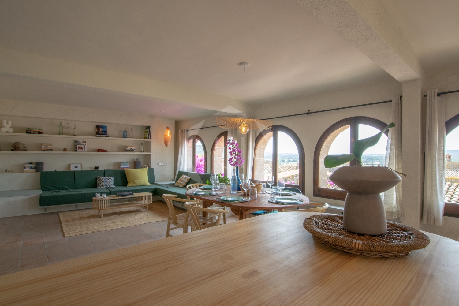 Unique Casa en Pals, Costa Brava, Spain0029.jpg