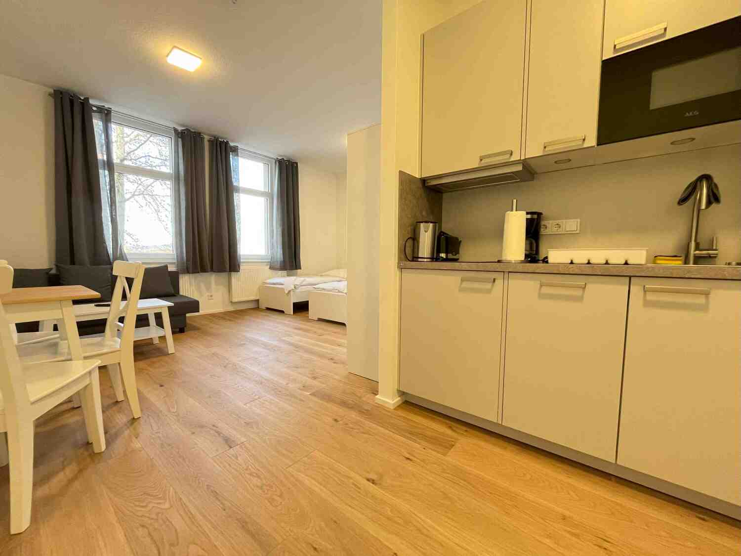 AM1040_Mildred-Scheel-Straße 2, 92224 Amberg (5).jpg