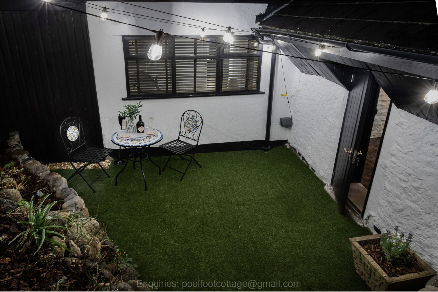 Poolfoot-Cottage (28 of 75).jpg