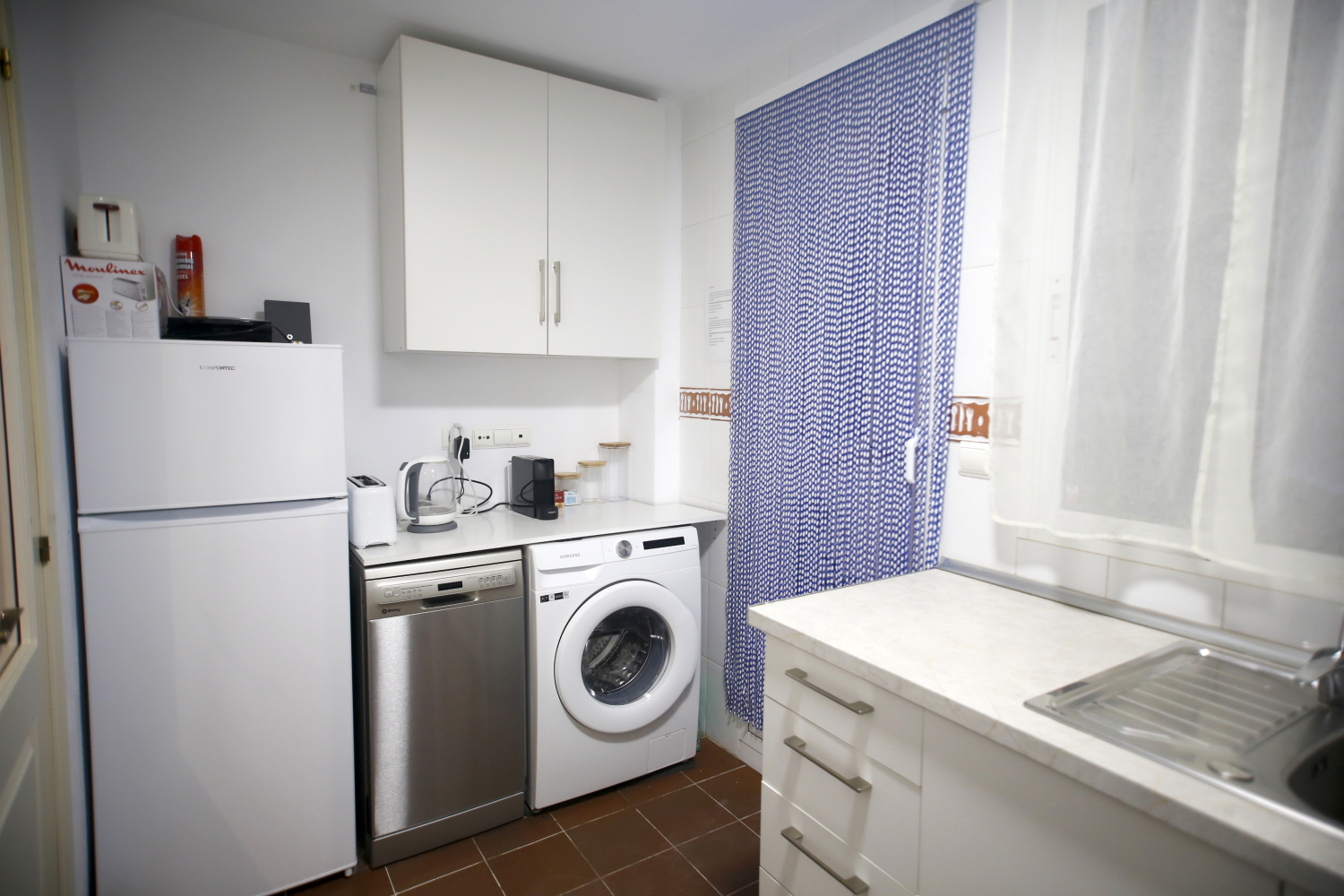 09 13012025-189-129 (1).jpg