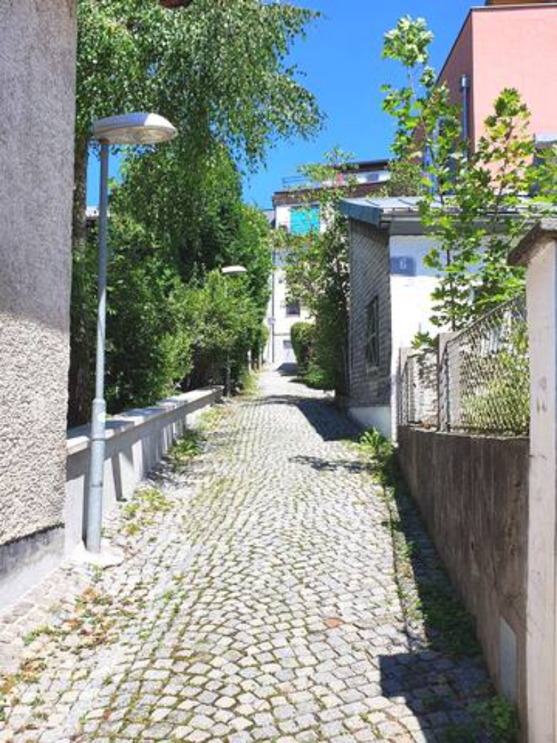 téléchargement (15).png