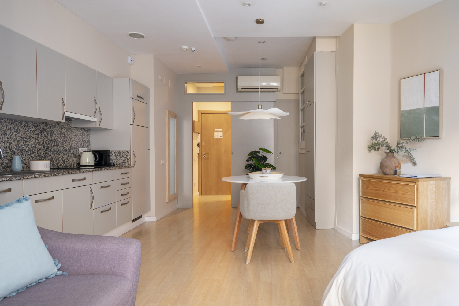 vista del piso desde el balcón.jpeg