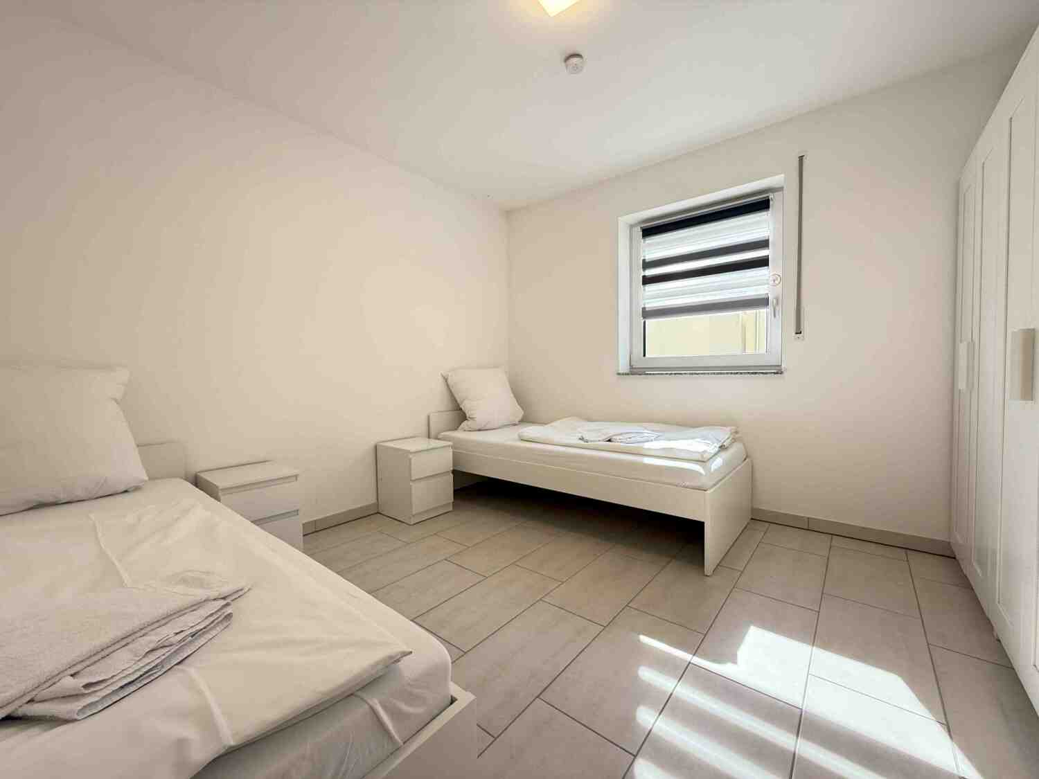 MAX114_ Industriestraße 25b, 93142 Maxhütte-Haidhof (6).jpg