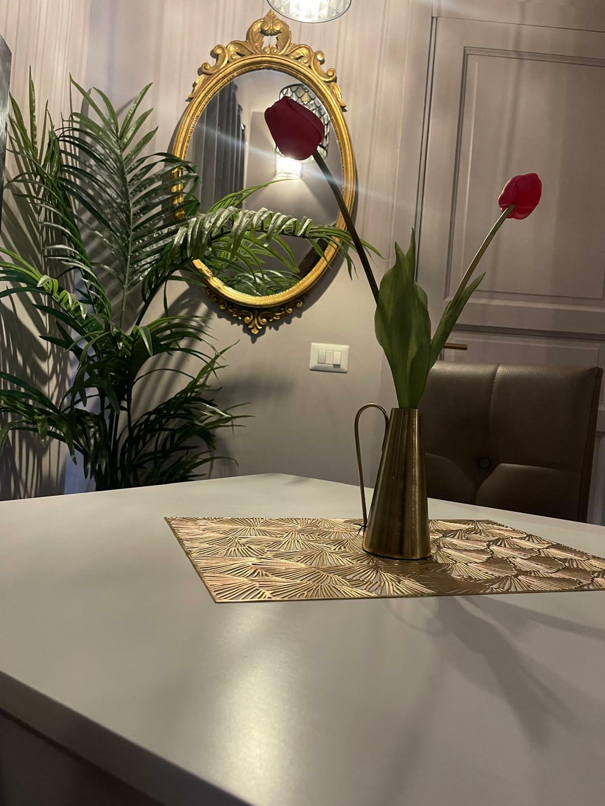 WhatsApp Image 2024-04-18 at 14.49.01 (7).jpeg