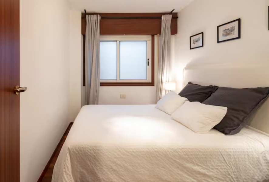 Screenshot 2023-01-15 at 10.59.20 AM.png