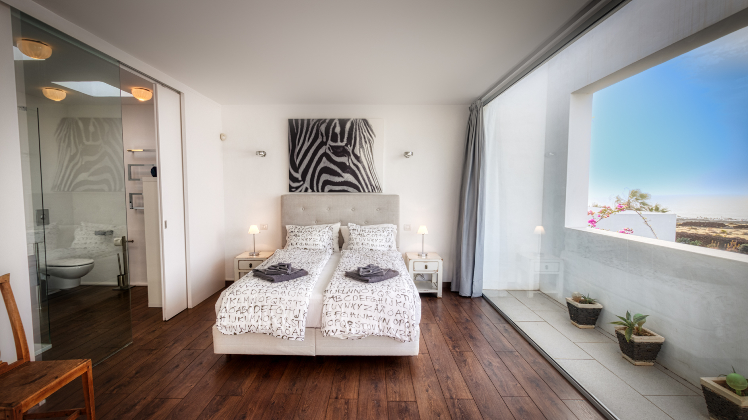 MASTER BEDROOM 2 LESS 2MB.jpg