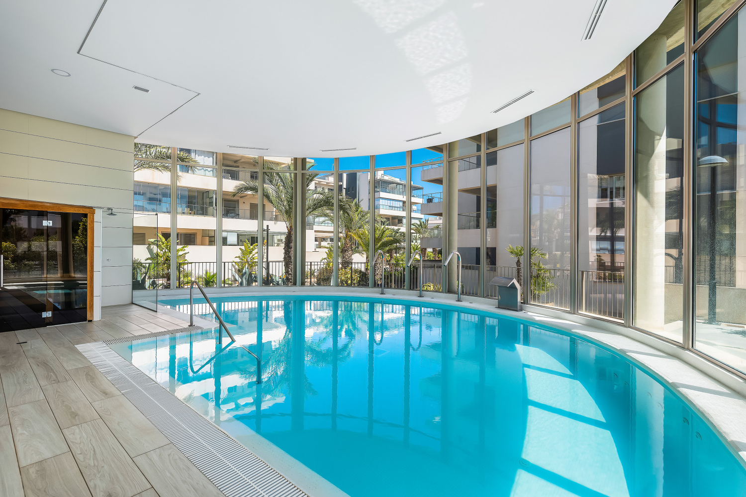 Dream Hills - Vanilla 7 3º2 (39).jpg