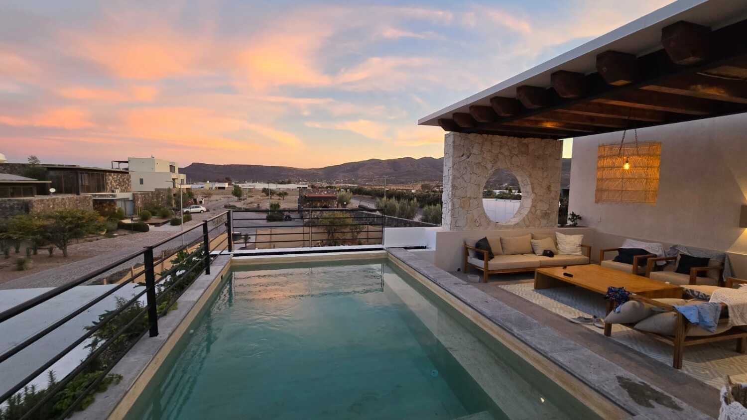 WhatsApp Image 2025-03-24 at 11.36.07 AM (6).jpeg