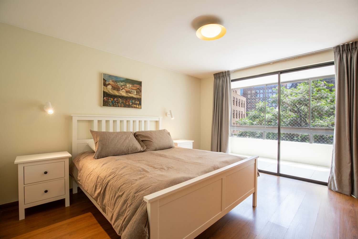 Foto DC2897 depto41 (10).jpg