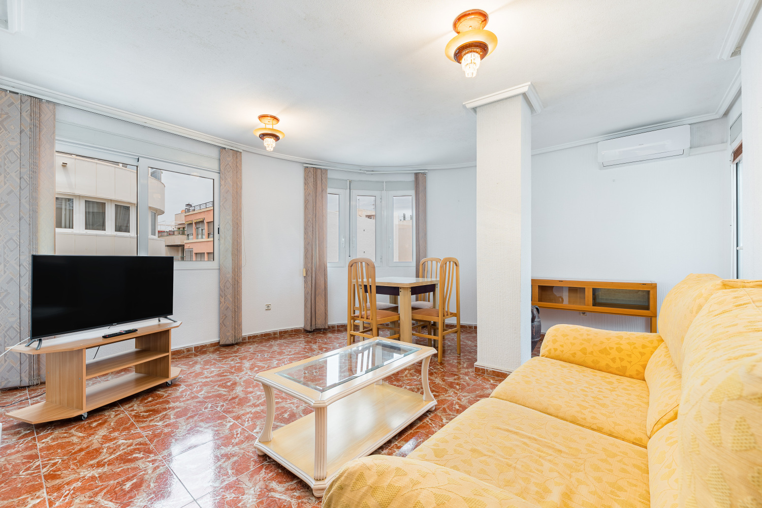 Clemente Gosálvez 12 3ºB (1).jpg