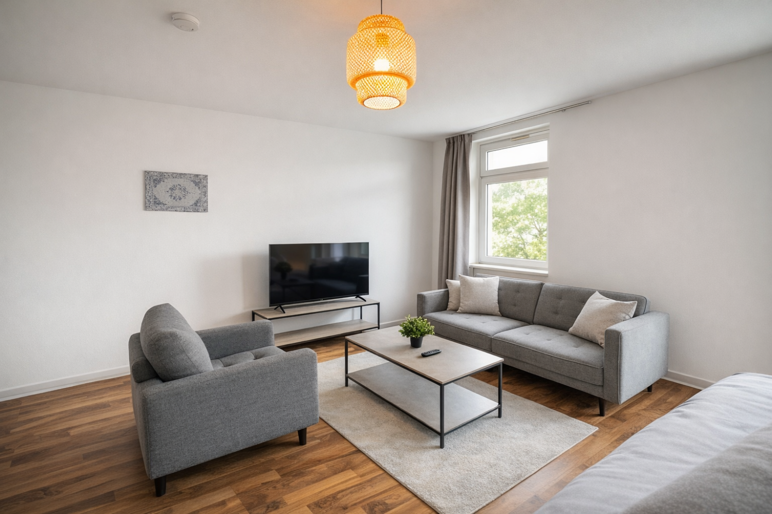 ChatGPT Image 21. Jan. 2026, 23_37_29.png