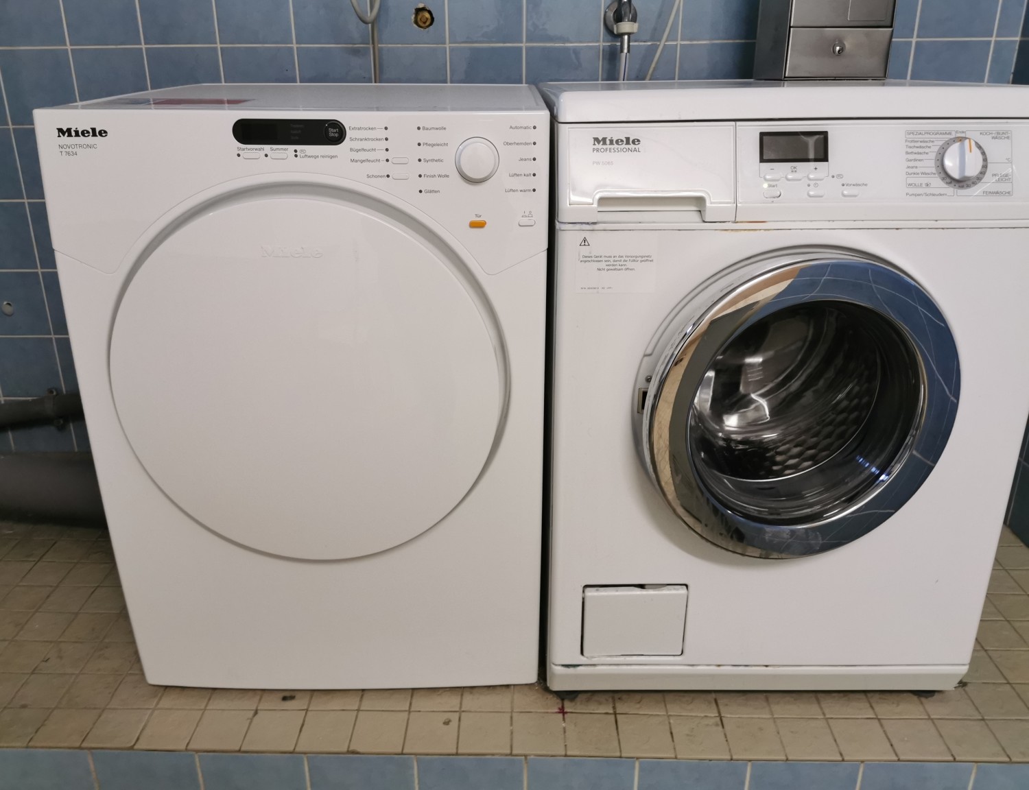 Z Waschmaschine.jpg