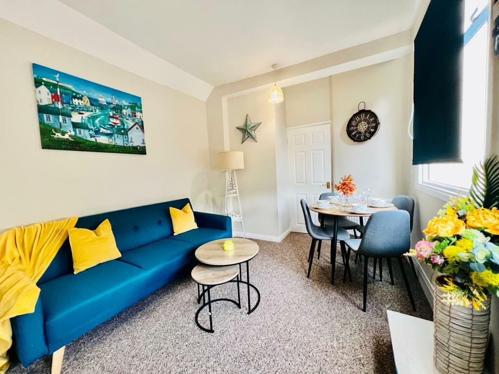 WhatsApp Image 2023-05-17 at 21.39.39.jpg