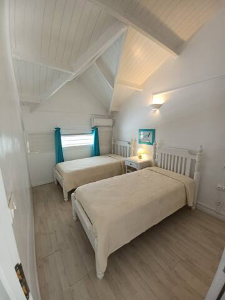 téléchargement (1).png