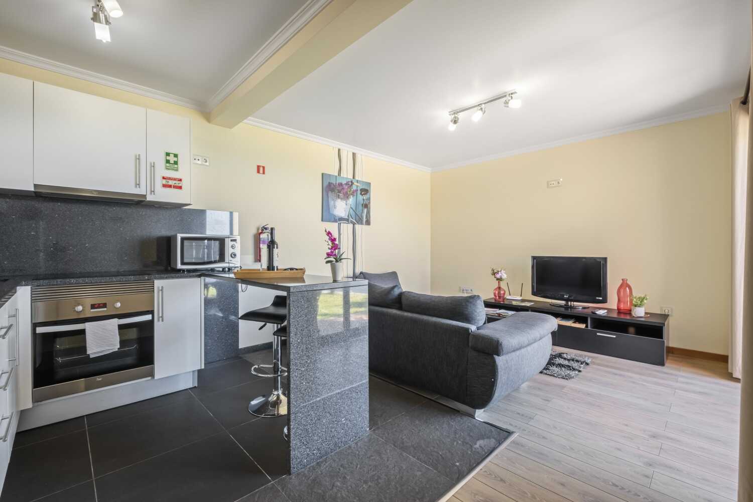 0-54 - Cópia - Cópia.jpg