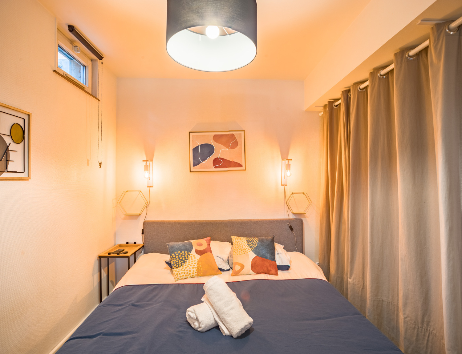 BW7A9836-Panorama HDR.jpg