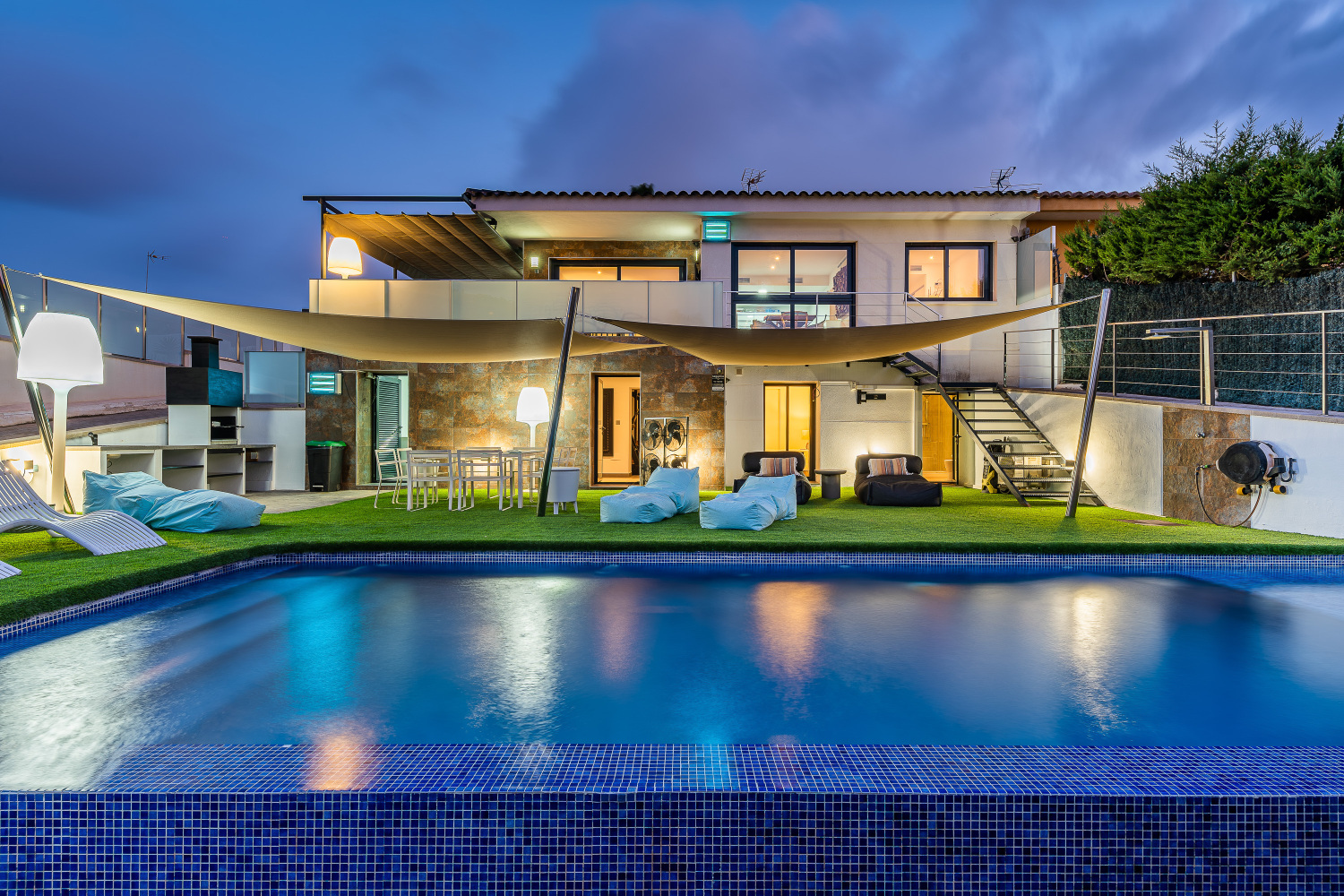 Monte Bianco 30 (73).jpg