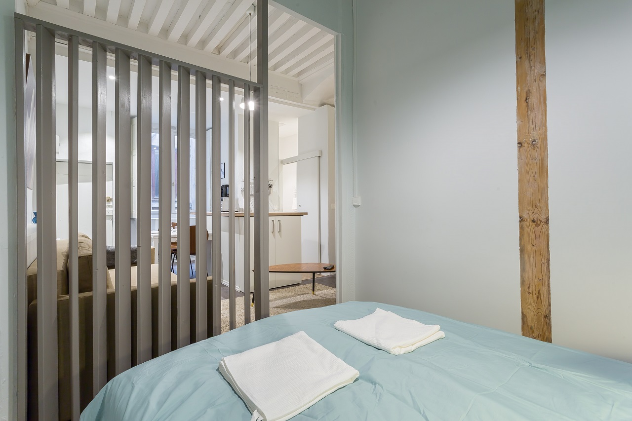 Demanche - 65 rue St Georges-15.JPG