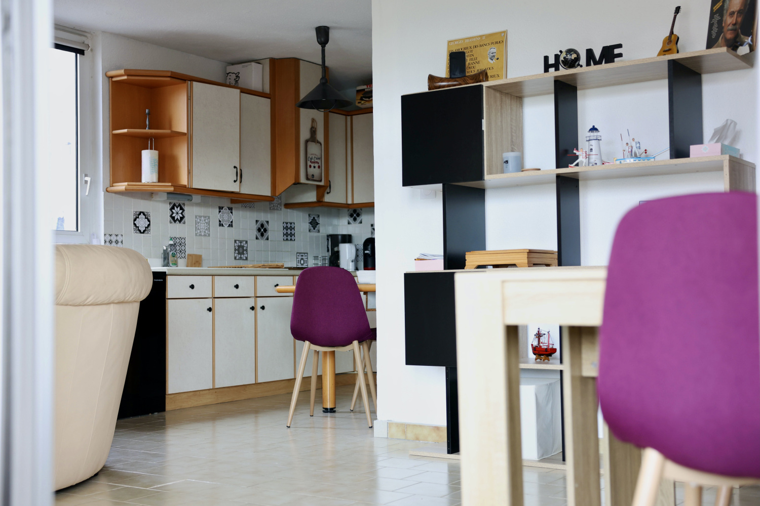 Cindy Cousin Photographie  Sète (40).JPG