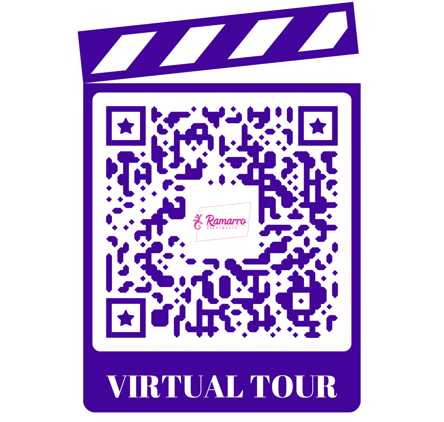 VIRTUAL TOUR MARISA.png