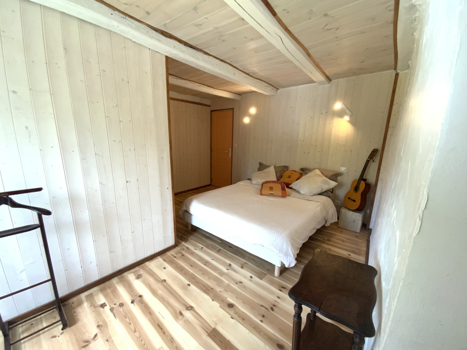 chambre Dalida 2.jpg