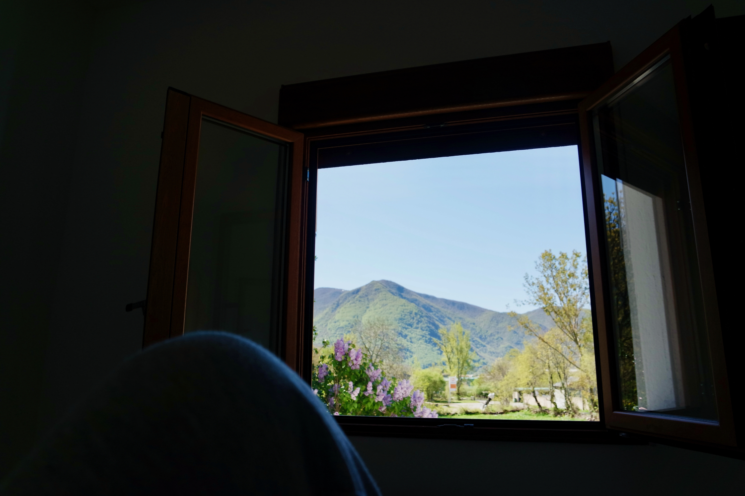 02 20240420 SAN MIGUEL DE LACIANA CA INES.jpeg