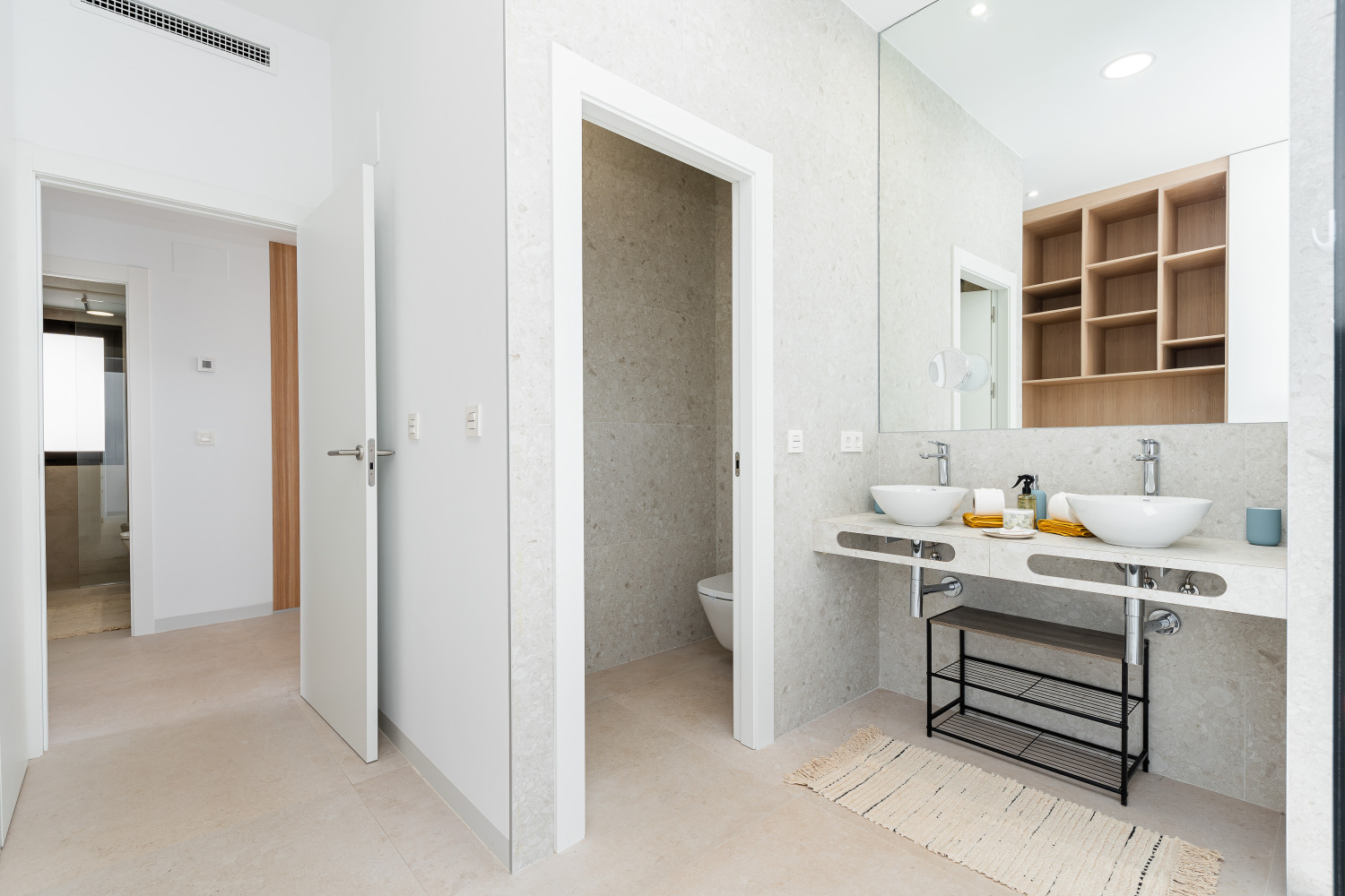 Los Alcazeres-Sunrise (17).jpg