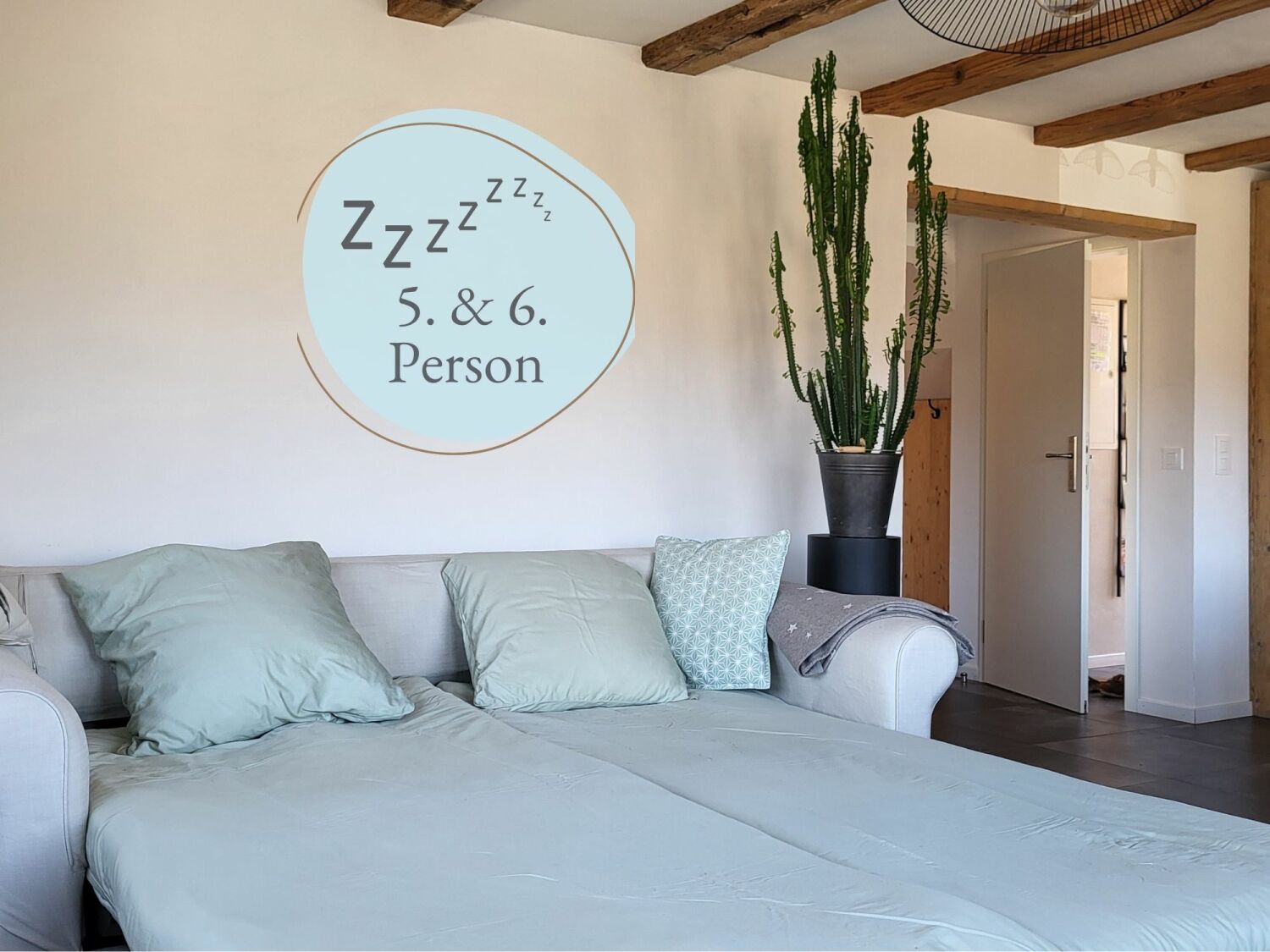 Vorlage für _Insta-Style (15).jpg