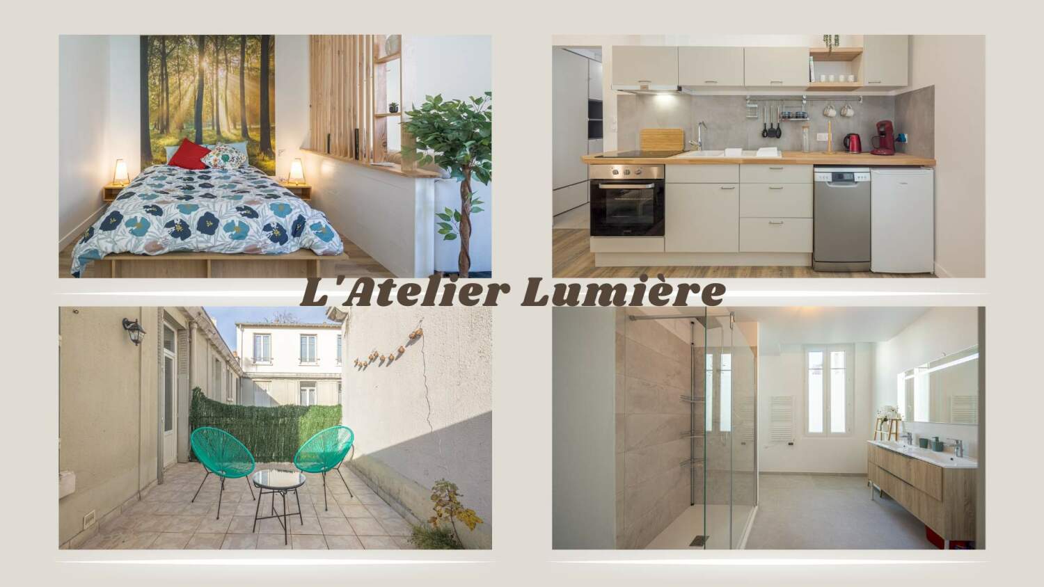 L'atelier lumière (1).jpg